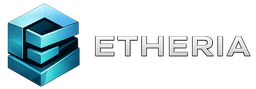 Etheria