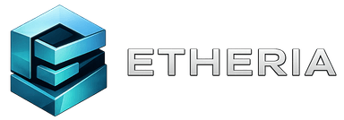 Etheria
